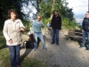 Alpenpantomime (12)