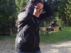 Alpenpantomime (13)