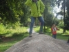 Alpenpantomime (16)