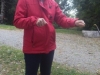 Alpenpantomime (17)