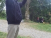 Alpenpantomime (19)