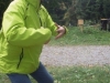 Alpenpantomime (20)