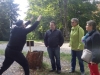 Alpenpantomime (28)