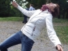 Alpenpantomime (3)