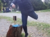 Alpenpantomime (34)