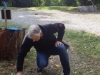 Alpenpantomime (35)