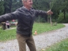Alpenpantomime (37)