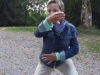 Alpenpantomime (4)