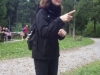 Alpenpantomime (41)