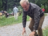 Alpenpantomime (43)