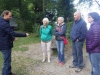 Alpenpantomime (45)