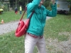 Alpenpantomime (46)