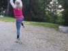Alpenpantomime (5)