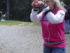 Alpenpantomime (6)
