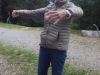 Alpenpantomime (8)