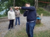 Alpenpantomime (9)
