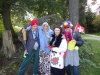 Familienfoto (1)