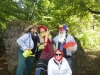 Familienfoto (10)