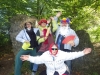 Familienfoto (11)