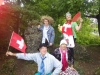 Familienfoto (12)