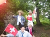 Familienfoto (13)