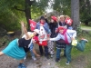 Familienfoto (14)