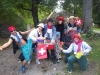 Familienfoto (15)