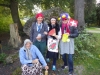Familienfoto (16)