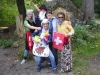 Familienfoto (3)