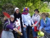 Familienfoto (5)