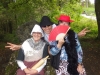 Familienfoto (6)