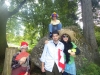 Familienfoto (8)