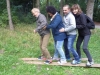 Holzskiparcours (1)
