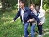 Holzskiparcours (10)