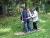 Holzskiparcours (11)