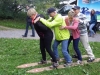 Holzskiparcours (12)