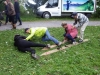 Holzskiparcours (13)