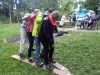 Holzskiparcours (14)