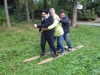 Holzskiparcours (16)