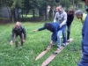 Holzskiparcours (3)