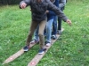 Holzskiparcours (4)