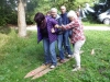 Holzskiparcours (6)