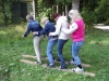 Holzskiparcours (7)