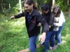 Holzskiparcours (9)