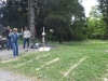 Steinstossen (1)