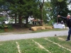 Steinstossen (19)