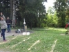 Steinstossen (2)