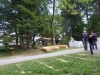Steinstossen (30)