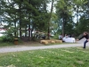 Steinstossen (5)