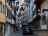 Neues Bild (10)